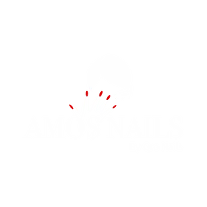 AMOS Nails
